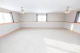 1120 Madisson Street - Photo 22