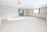 1120 Madisson Street - Photo 23