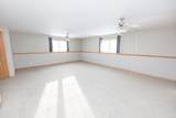 1120 Madisson Street - Photo 24