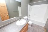 1120 Madisson Street - Photo 25