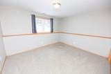 1120 Madisson Street - Photo 26
