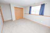 1120 Madisson Street - Photo 27