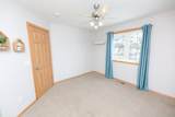 1120 Madisson Street - Photo 28