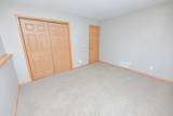 1120 Madisson Street - Photo 29