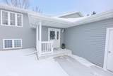 1120 Madisson Street - Photo 3