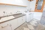 1120 Madisson Street - Photo 30