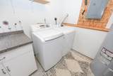 1120 Madisson Street - Photo 31
