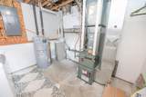 1120 Madisson Street - Photo 32