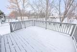1120 Madisson Street - Photo 6