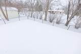 1120 Madisson Street - Photo 7
