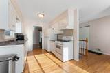 6816 75th Avenue - Photo 4