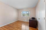 6816 75th Avenue - Photo 8