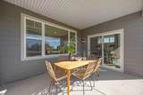 8019 Walnut Lane - Photo 26