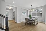 15450 110th Avenue - Photo 10
