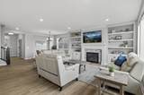 15450 110th Avenue - Photo 13
