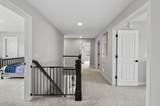 15450 110th Avenue - Photo 34