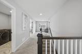 15450 110th Avenue - Photo 35