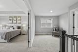 15450 110th Avenue - Photo 36