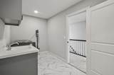 15450 110th Avenue - Photo 46
