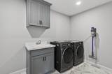 15450 110th Avenue - Photo 47