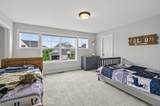 15450 110th Avenue - Photo 48