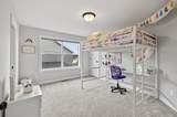 15450 110th Avenue - Photo 51
