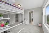 15450 110th Avenue - Photo 52