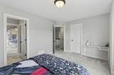 15450 110th Avenue - Photo 57