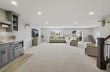 15450 110th Avenue - Photo 64