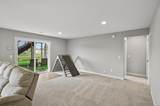15450 110th Avenue - Photo 68