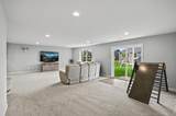 15450 110th Avenue - Photo 69