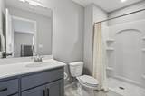 15450 110th Avenue - Photo 72