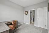 15450 110th Avenue - Photo 75