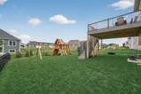 15450 110th Avenue - Photo 77