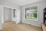 15450 110th Avenue - Photo 8