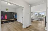 15450 110th Avenue - Photo 9