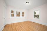 1836 Marshall Avenue - Photo 12