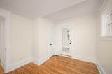 1836 Marshall Avenue - Photo 14
