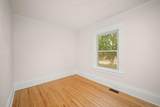 1836 Marshall Avenue - Photo 17