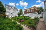 1836 Marshall Avenue - Photo 27