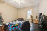 1241 Barclay Street - Photo 11