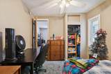 1241 Barclay Street - Photo 12