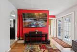 1241 Barclay Street - Photo 15