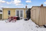 1241 Barclay Street - Photo 17