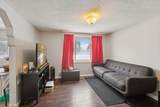 1241 Barclay Street - Photo 20