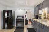 1241 Barclay Street - Photo 21