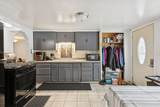 1241 Barclay Street - Photo 23