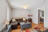 1241 Barclay Street - Photo 24