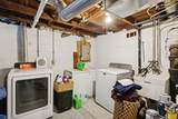 1241 Barclay Street - Photo 25