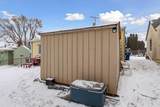 1241 Barclay Street - Photo 26